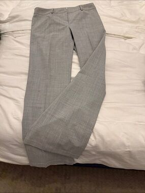 Trina Turk Trouser